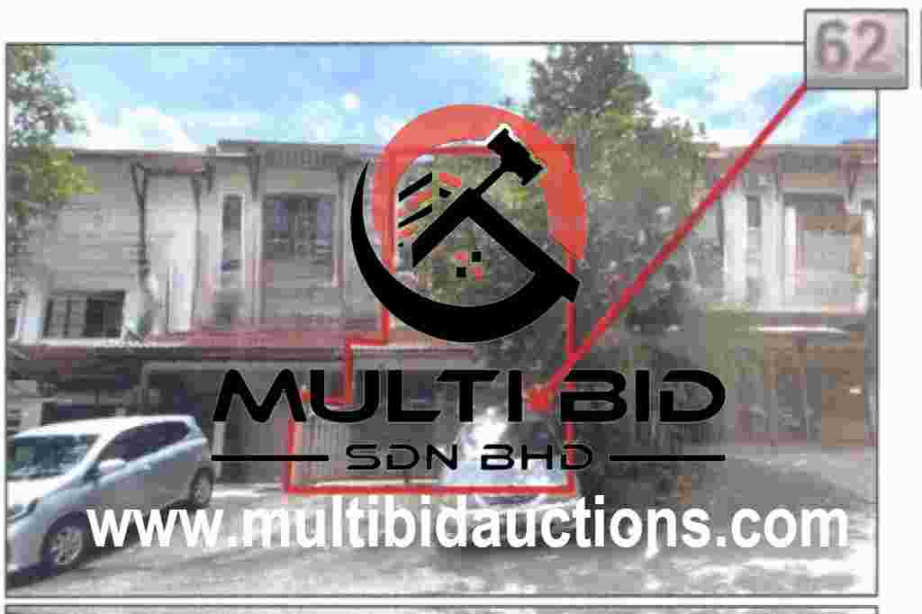 property_photo